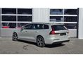 VOLVO V60 2019/10 - 3