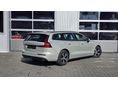 VOLVO V60 2019/10 - 4