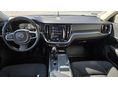 VOLVO V60 2019/10 - 5