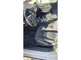 VOLVO V60 2019/10 - 6