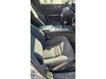 VOLVO V60 2019/10 - 7