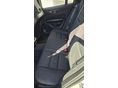 VOLVO V60 2019/10 - 8