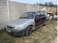 OPEL ASTRA F 2000/9 - 1