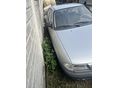 OPEL ASTRA F 2000/9 - 2