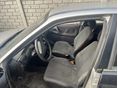 OPEL ASTRA F 2000/9 - 3