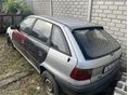 OPEL ASTRA F 2000/9 - 4