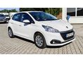 PEUGEOT 208 1.5 BlueHDi Van Active 102LE/ MAGYAR/ 6XLÉGZSÁK/ TEMPOMAT/ TOLATÓRADAR/ TÉLI-NYÁRI GUMI/ GARANTÁLT KM