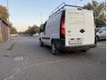 FIAT DOBLO 2007/12 - 4