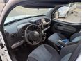 FIAT DOBLO 2007/12 - 5