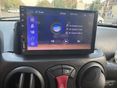 FIAT DOBLO 2007/12 - 6