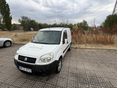 FIAT DOBLO 2007/12 - 7