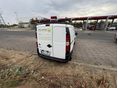 FIAT DOBLO 2007/12 - 8