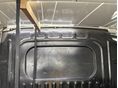 FIAT DOBLO 2007/12 - 9