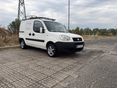 FIAT DOBLO 2007/12 - 10