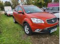 SSANGYONG KORANDO 2011/11 - 3