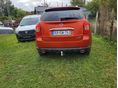SSANGYONG KORANDO 2011/11 - 5