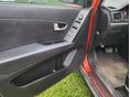 SSANGYONG KORANDO 2011/11 - 7