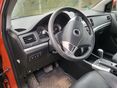 SSANGYONG KORANDO 2011/11 - 8