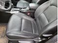 SSANGYONG KORANDO 2011/11 - 9