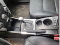 SSANGYONG KORANDO 2011/11 - 10