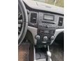 SSANGYONG KORANDO 2011/11 - 11