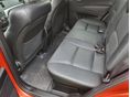 SSANGYONG KORANDO 2011/11 - 12
