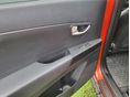 SSANGYONG KORANDO 2011/11 - 13