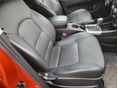 SSANGYONG KORANDO 2011/11 - 14