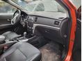 SSANGYONG KORANDO 2011/11 - 15