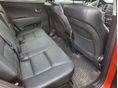 SSANGYONG KORANDO 2011/11 - 16