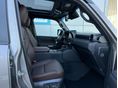 TOYOTA LAND CRUISER 2026 - 3