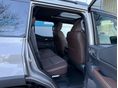 TOYOTA LAND CRUISER 2026 - 4