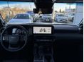 TOYOTA LAND CRUISER 2026 - 5