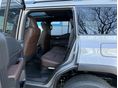 TOYOTA LAND CRUISER 2026 - 6