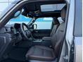 TOYOTA LAND CRUISER 2026 - 7