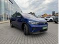 VOLKSWAGEN ID.4 2022/4 - 2