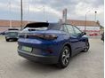 VOLKSWAGEN ID.4 2022/4 - 3