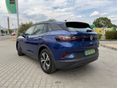 VOLKSWAGEN ID.4 2022/4 - 4
