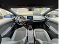 VOLKSWAGEN ID.4 2022/4 - 7