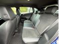 VOLKSWAGEN ID.4 2022/4 - 8
