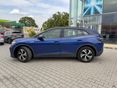 VOLKSWAGEN ID.4 2022/4 - 5
