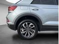 VOLKSWAGEN T-ROC 2026/1 - 9