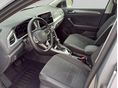 VOLKSWAGEN T-ROC 2026/1 - 10