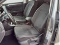 VOLKSWAGEN T-ROC 2026/1 - 11
