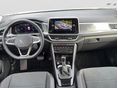 VOLKSWAGEN T-ROC 2026/1 - 12