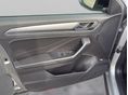 VOLKSWAGEN T-ROC 2026/1 - 19