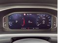 VOLKSWAGEN T-ROC 2026/1 - 14