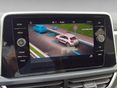 VOLKSWAGEN T-ROC 2026/1 - 15