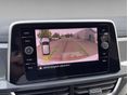 VOLKSWAGEN T-ROC 2026/1 - 16