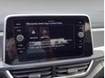 VOLKSWAGEN T-ROC 2026/1 - 17